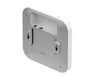 Netgear WAX610 (802.11a/b/g/n/ac/ax 1800Mb/s) PoE - 748154 - zdjęcie 6